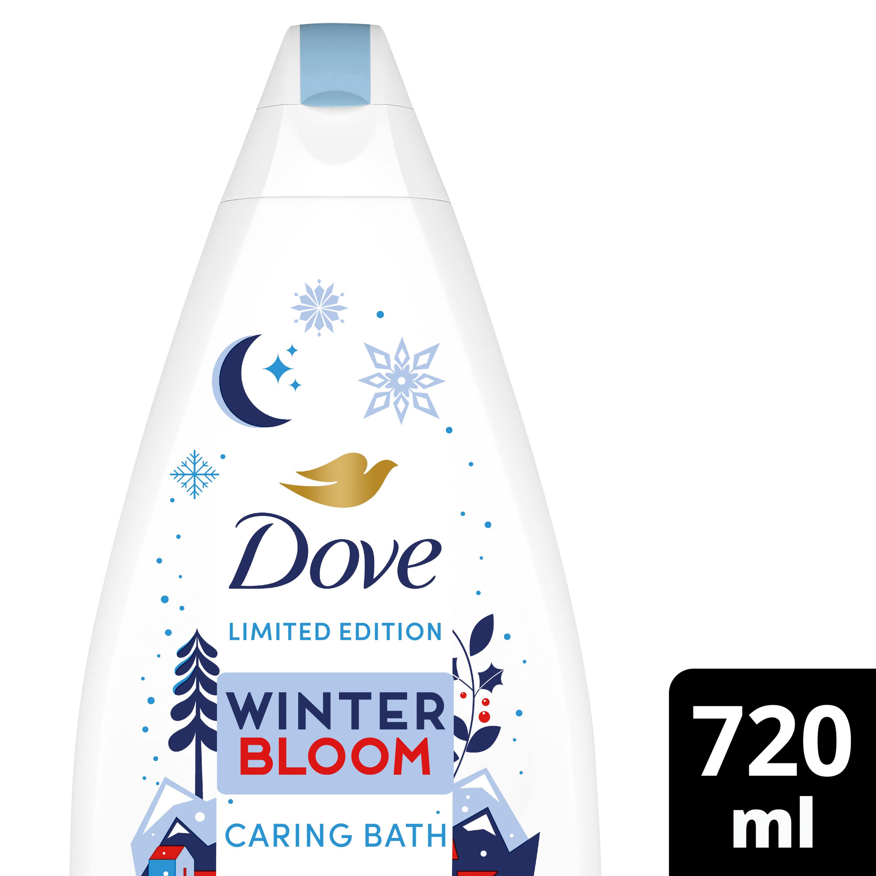 Product page