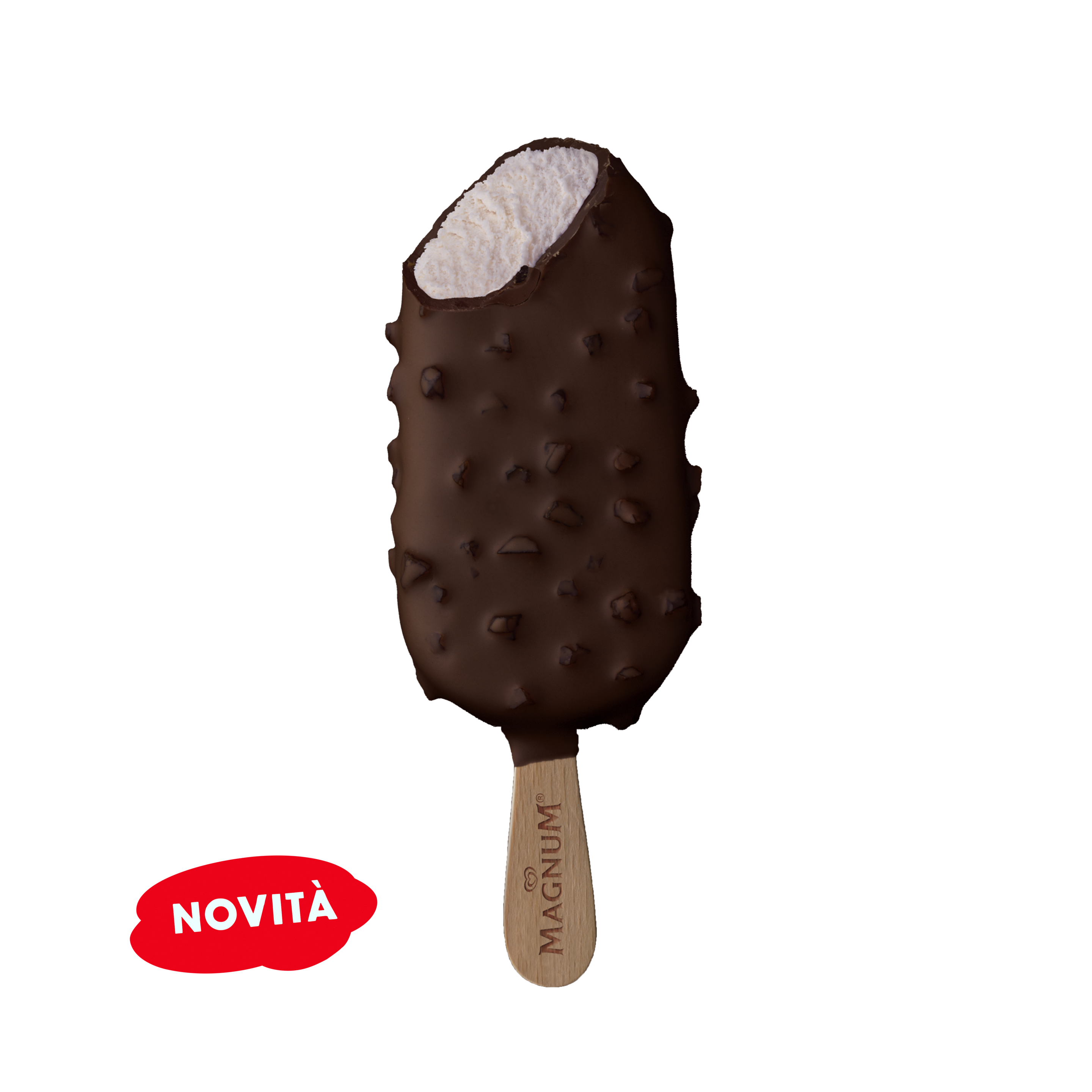 Magnum Menta