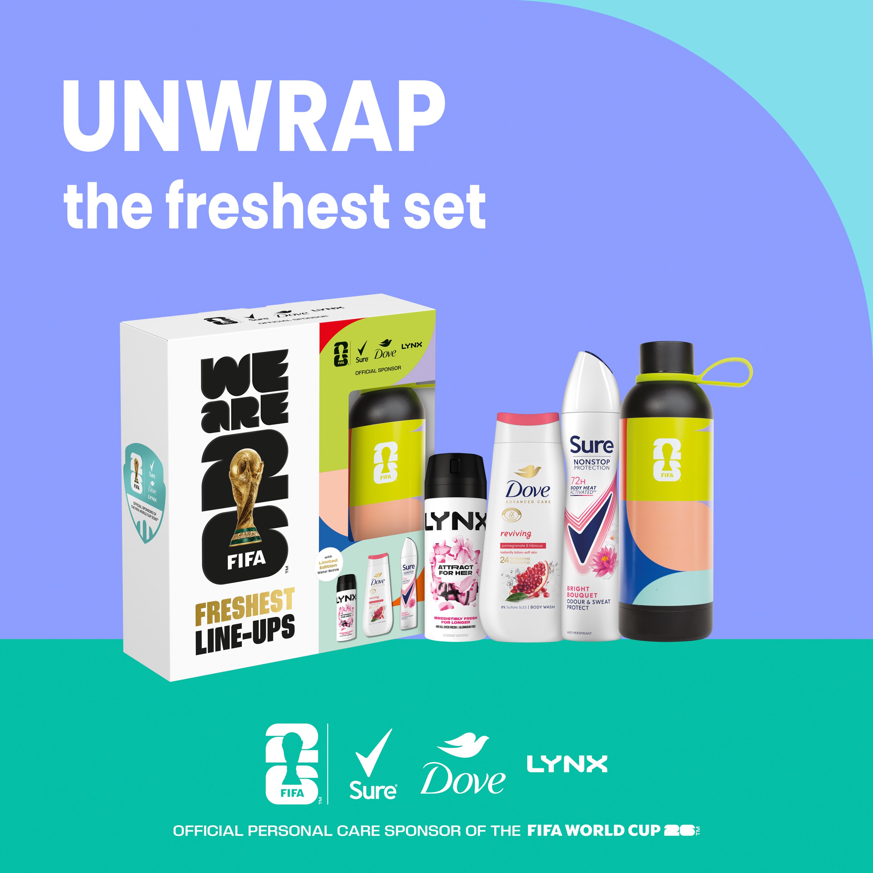 Product Page