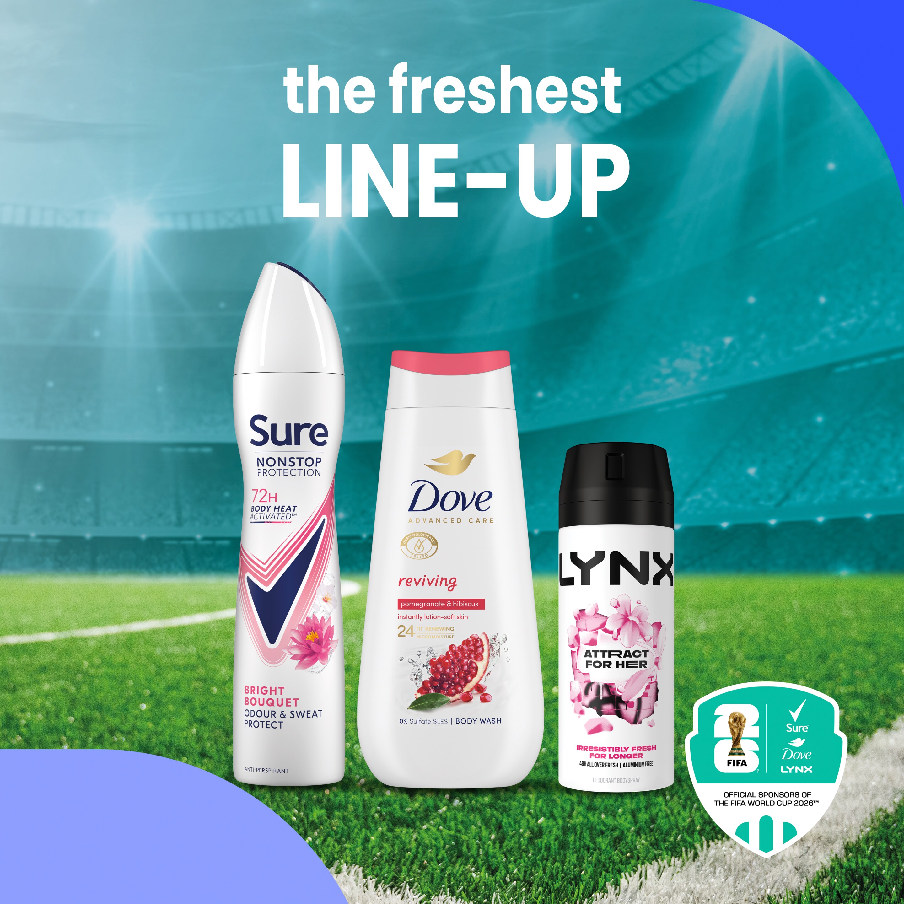 Product Page