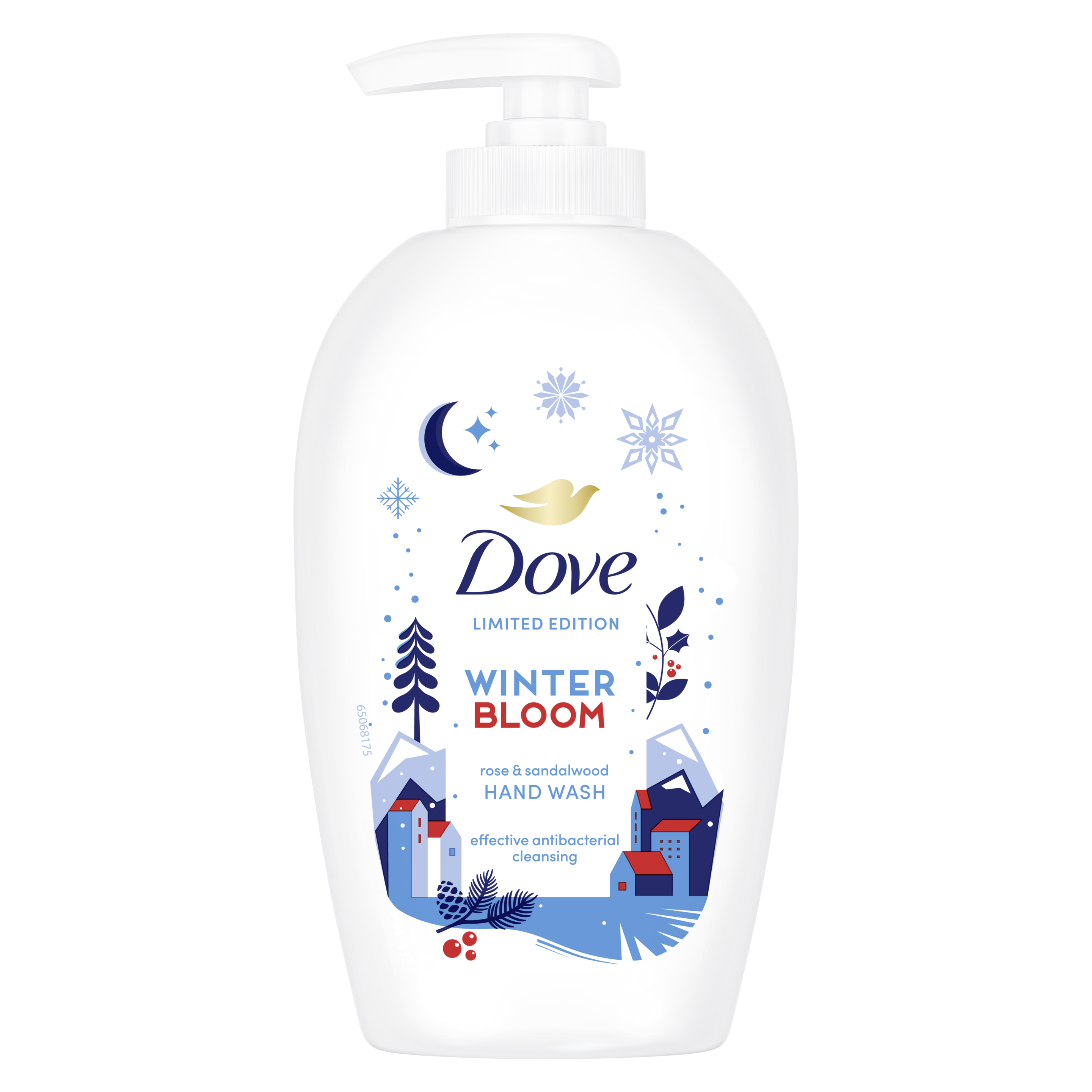 Product page