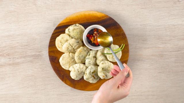 6 Camilan Kekinian yang Bisa Jadi Teman Minum Kopi