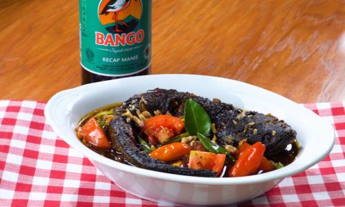 9 Makanan Khas Betawi yang Perlu Kamu Coba Sekarang