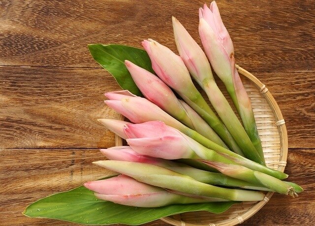 Cara Memasak Arsik, Menu dengan Bumbu Unik Khas Batak