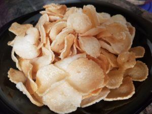 Cara Kerja Microwave Ternyata Tidak Hanya untuk Menghangatkan Makanan