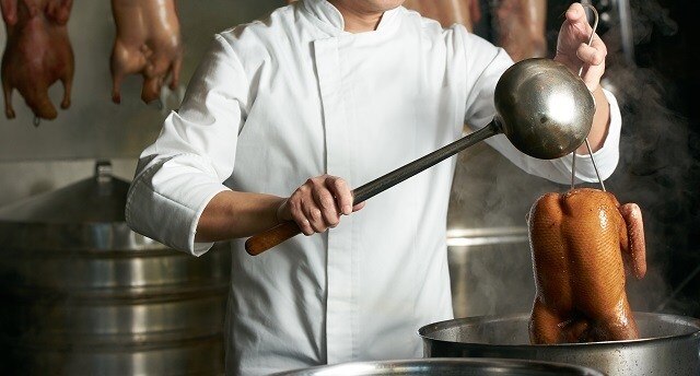 Ingin Sukses Membuat Resep Masakan Cina? Inilah Alat-Alat Masak yang Wajib Dimiliki