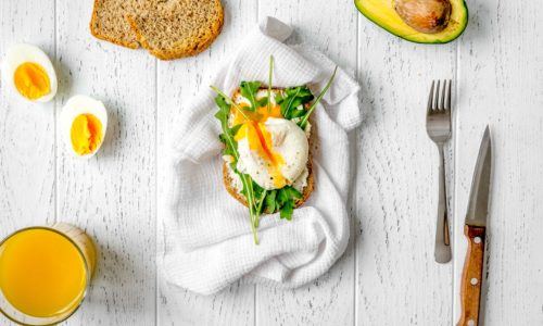 Langsing Tak Mesti Mahal, 8 Bahan Makanan Diet yang Murah Meriah!