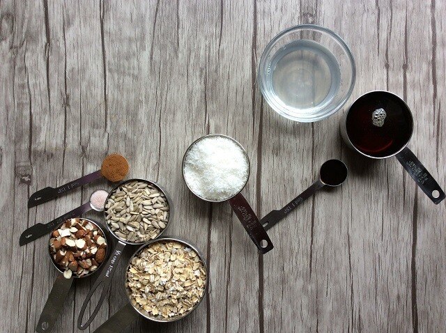 Alat-Alat Dapur yang Bikin Masak Jadi Hobi