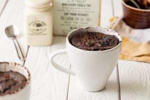 Cara Kerja Microwave Ternyata Tidak Hanya untuk Menghangatkan Makanan