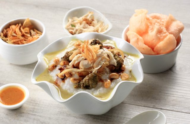 Bukan Nasi Goreng, Inilah 8 Olahan Nasi Sisa yang Bikin Kamu Lebih Hemat