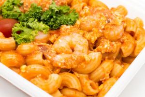 5 Cara Membuat Seblak untuk Camilan Keluarga