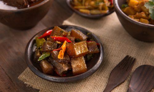 5 Cara Masak Kikil Asli Nusantara untuk Santap Istimewa Bareng Keluarga