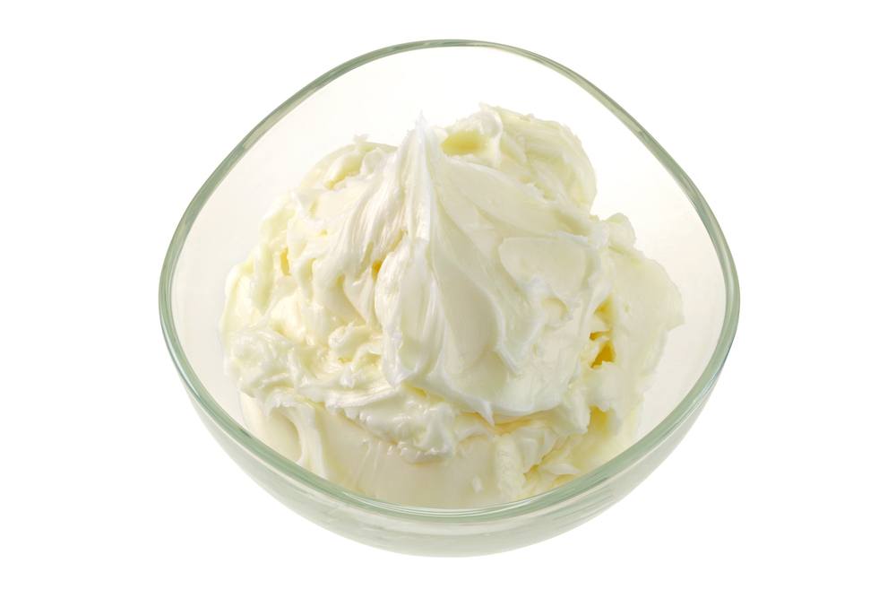 Yuk, Kenalan Sama Shortening dan Ketahui Bedanya dengan Mentega!