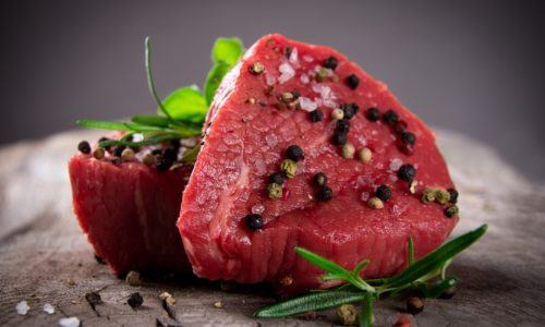 Apakah Tenderloin Beef Itu? Para Penikmat Steak Wajib Mengetahui Ini