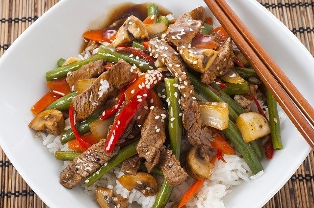 Apakah Tenderloin Beef Itu? Para Penikmat Steak Wajib Mengetahui Ini