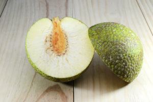 7 Sumber Karbohidrat Terbaik Pengganti Nasi