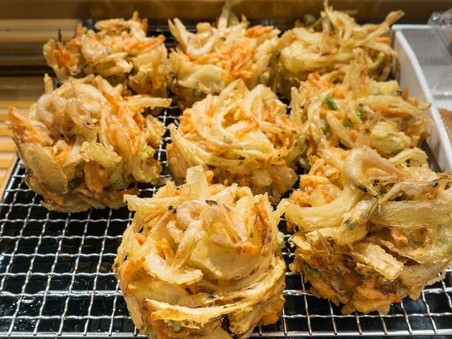 5 Camilan Enak yang Bisa Dibuat dari Isi Kulkasmu