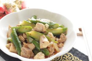 7 Olahan Makanan Tinggi Protein untuk Diet Keto