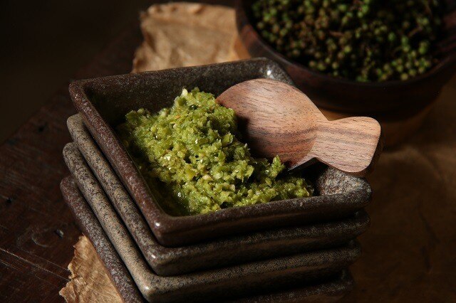 Cara Memasak Arsik, Menu dengan Bumbu Unik Khas Batak