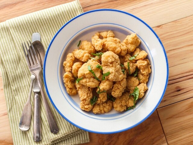 Aneka Resep Mudah dan Enak dari Stok Bahan di Kulkas