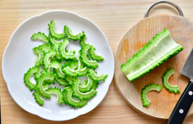 Cara Masak Pare Tidak Pahit Untuk Berbagai Variasi Masakan