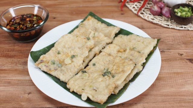 6 Camilan Kekinian yang Bisa Jadi Teman Minum Kopi