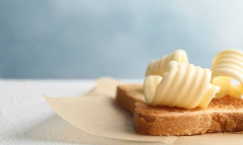 Perbedaan Unsalted Butter dan Salted Butter Ternyata Bukan Hanya Sekadar Rasa