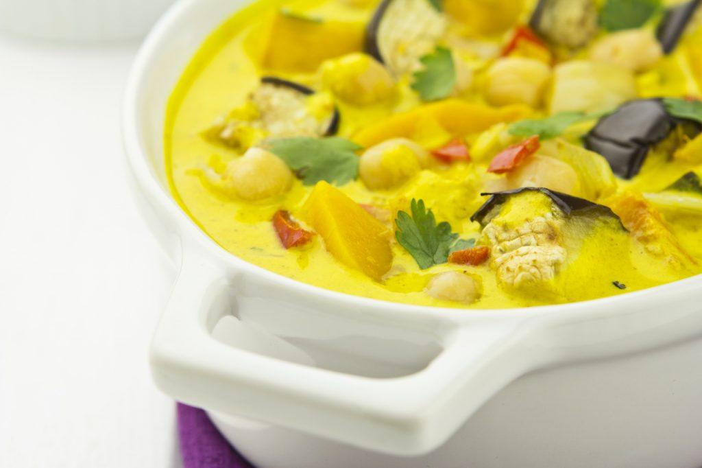 Manfaatkan Penanak Nasi untuk Buat 5 Kreasi Resep Unik Ini