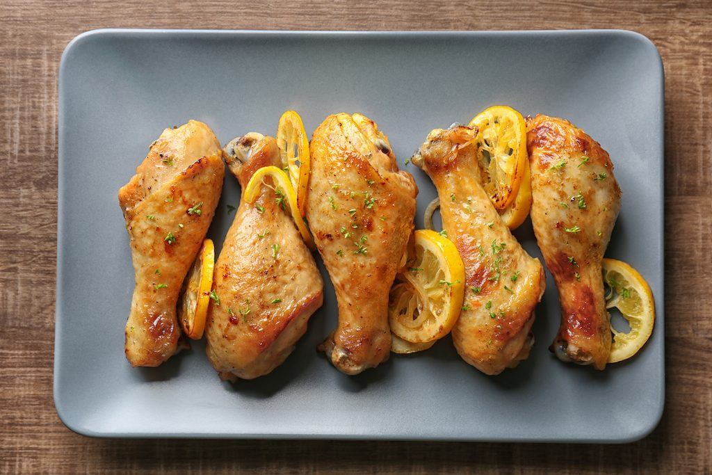 Manfaatkan Penanak Nasi untuk Buat 5 Kreasi Resep Unik Ini