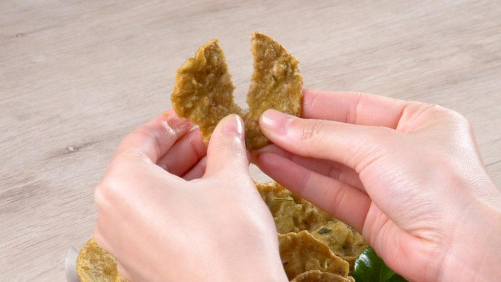 4 Resep Masakan Tempe yang Hemat dan Sedap