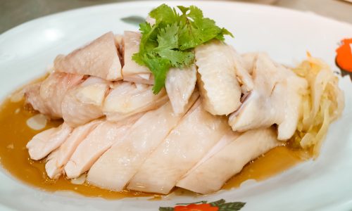 5 Resep Masakan Sehari-Hari Bebas Gorengan, Lezat dan Bikin Irit Minyak