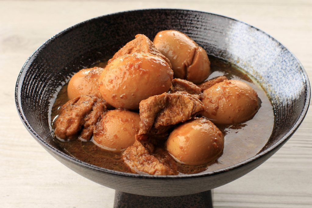 5 Resep Masakan Sehari-Hari Bebas Gorengan, Lezat dan Bikin Irit Minyak