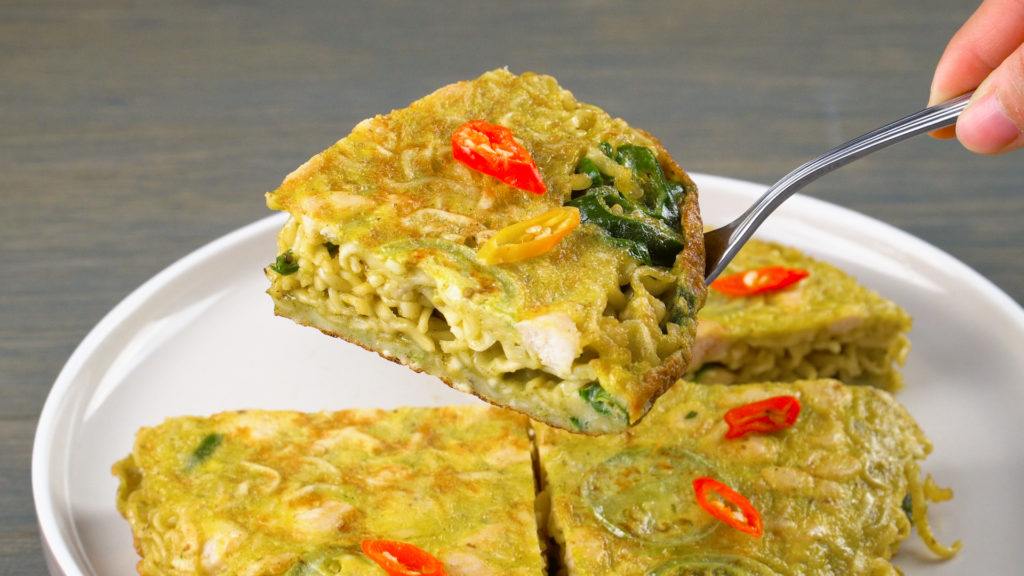 5 Resep Masakan Murah dan Hemat untuk Hari-Harimu