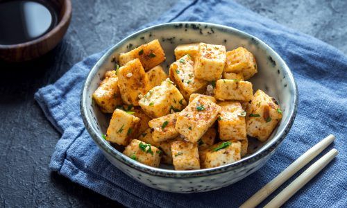 5 Resep Makanan Rumahan Praktis dan Bisa Dibuat dalam Waktu Singkat