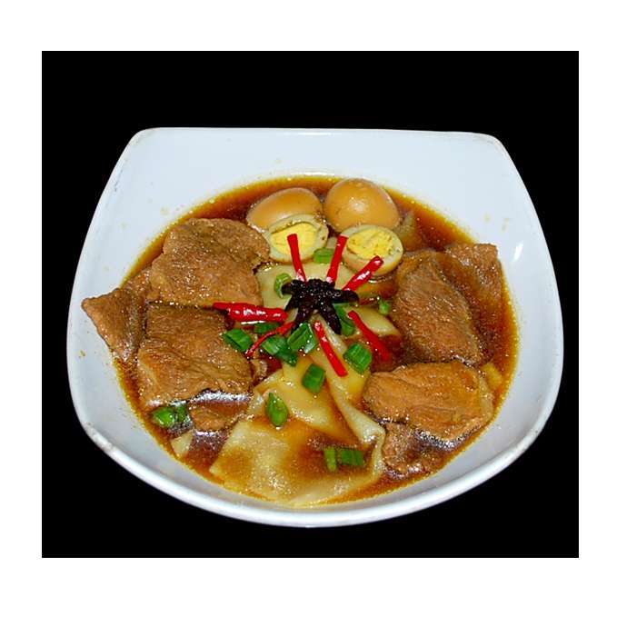 10 Resep Makanan Khas Kalimantan Wajib Coba, Unik dan Enak