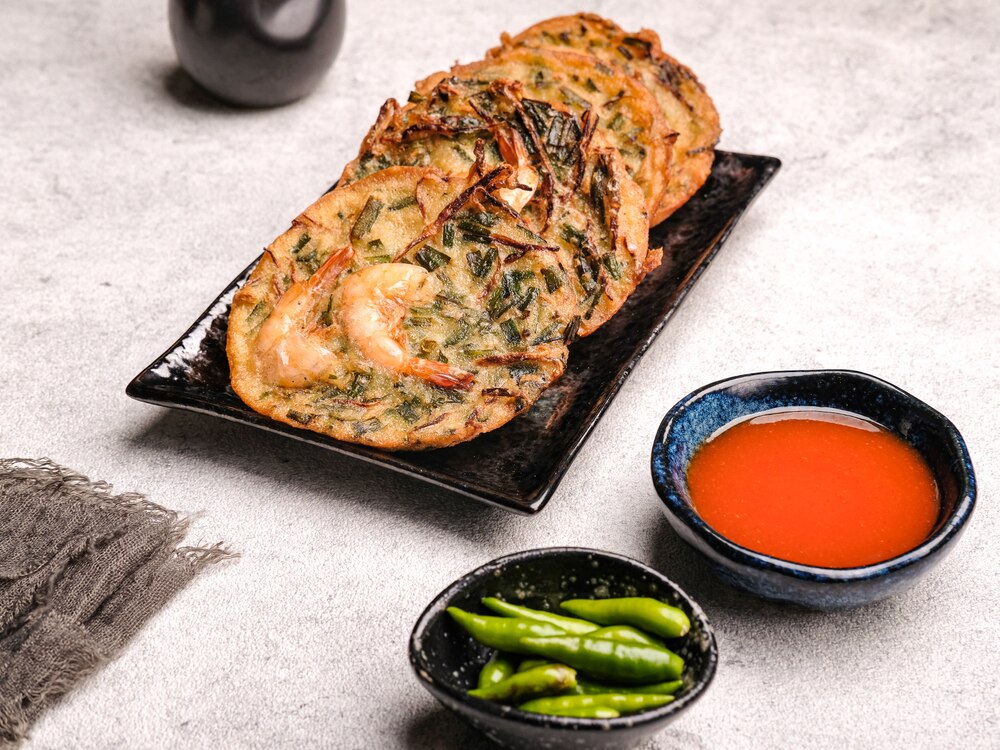 10 Resep Makanan Khas Kalimantan Wajib Coba, Unik dan Enak