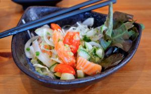 6 Resep Ikan Salmon yang Mudah untuk Masak Akhir Pekan