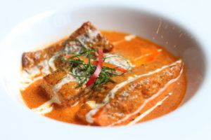 6 Resep Ikan Salmon yang Mudah untuk Masak Akhir Pekan