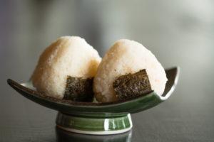 6 Resep Ikan Salmon yang Mudah untuk Masak Akhir Pekan