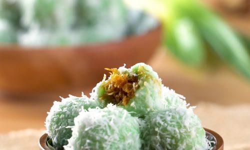 3 Resep Dessert dengan Rasa Kekinian Wajib Coba!