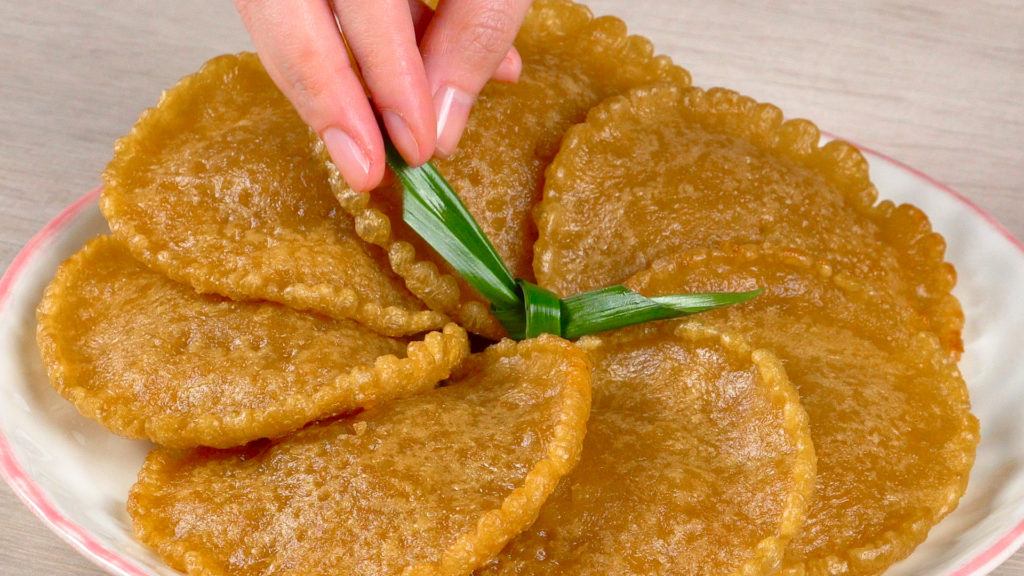 3 Resep Dessert dengan Rasa Kekinian Wajib Coba!