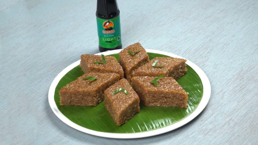 3 Resep Dessert dengan Rasa Kekinian Wajib Coba!