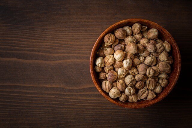 Rempah-Rempah Indonesia Yang Wajib Kamu Ketahui