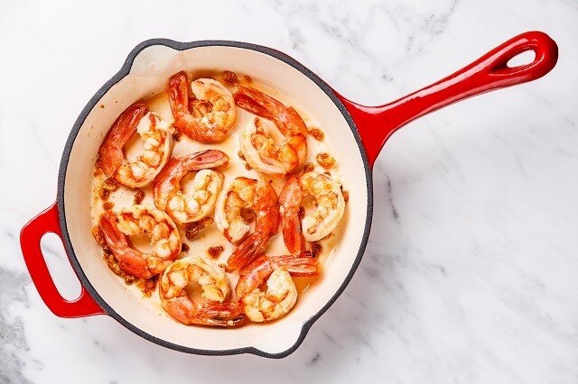 Ragam Material Wajan Anti Lengket yang Perlu Kamu Ketahui