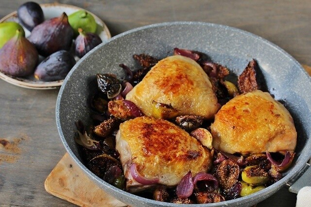 Ragam Material Wajan Anti Lengket yang Perlu Kamu Ketahui