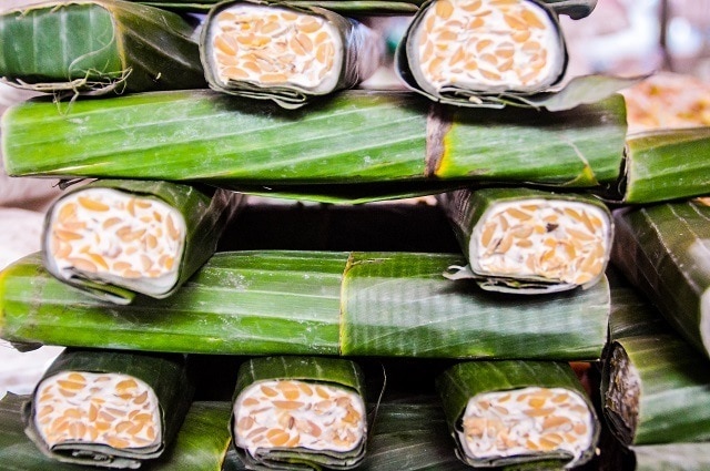 Tertarik Semarak Bisnis Tempe di Mancanegara? Kenali Proses Pembuatan Tempe Berikut Ini!