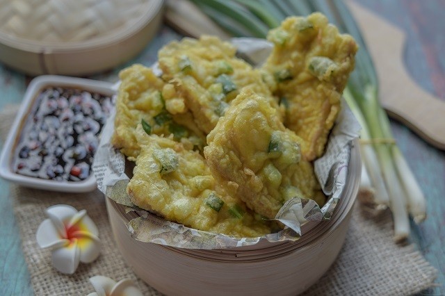 Tertarik Semarak Bisnis Tempe di Mancanegara? Kenali Proses Pembuatan Tempe Berikut Ini!