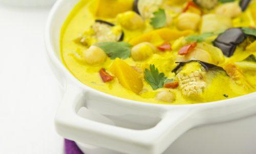 Manfaatkan Penanak Nasi untuk Buat 5 Kreasi Resep Unik Ini