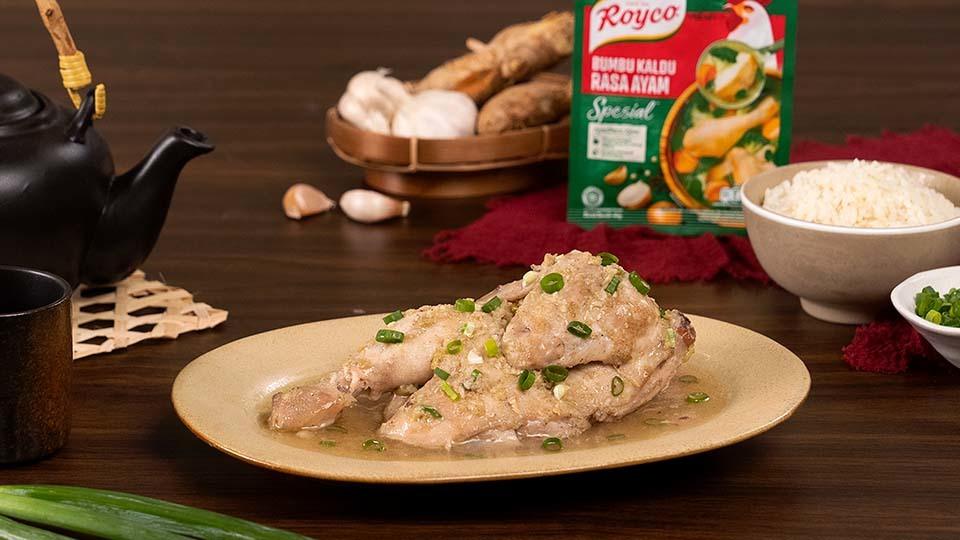 10 Ide Bekal Makan Siang Sederhana Untuk Anak Sekolah