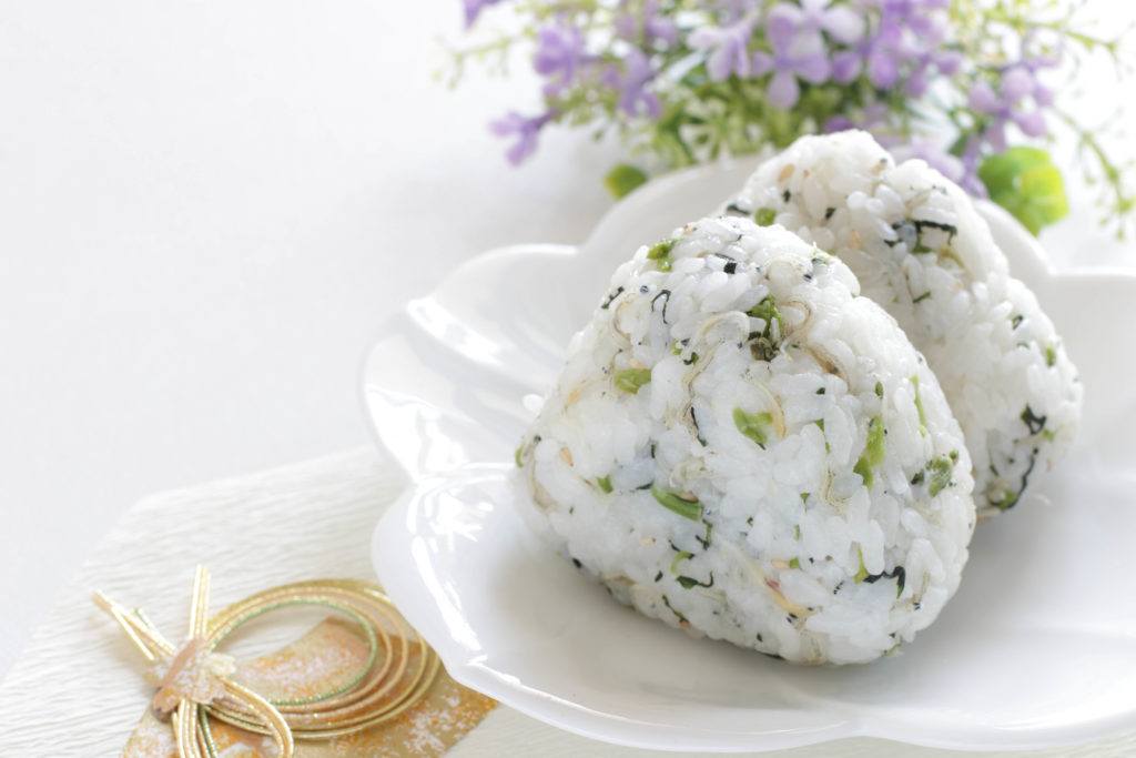 5 Resep Praktis untuk Bekal Mudik Lebaran